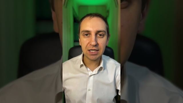 Вредно много соли? смотреть онлайн