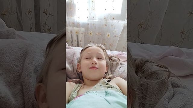 18 июня 2023 г. смотреть онлайн
