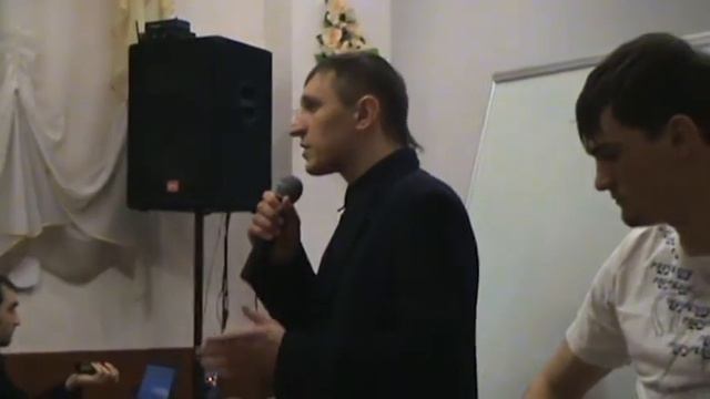 поклонение 2песни смотреть онлайн