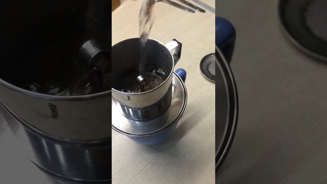 Утро смотреть онлайн
