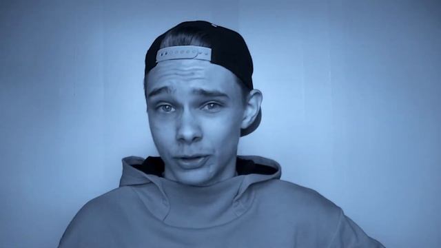 ГОДНОТА В Kwai??? смотреть онлайн