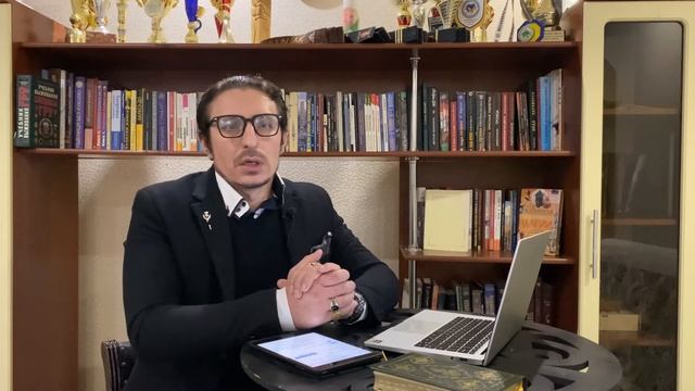 Использование колдовской силы! Колдуны и ведьмы, рожденные и обученные смотреть онлайн