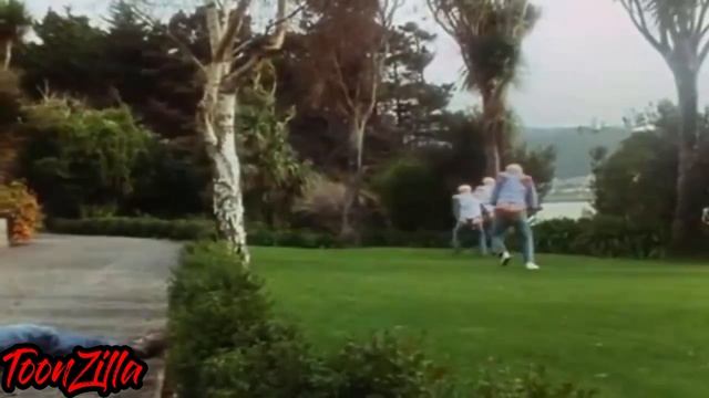 Bad Taste Tribute Remnants смотреть онлайн