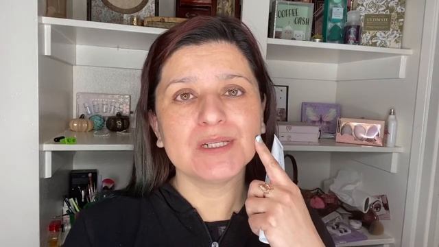 DE VERDAD FUNCIONA ?? Differin Adapalene Gel 0.1%(retinol) смотреть онлайн