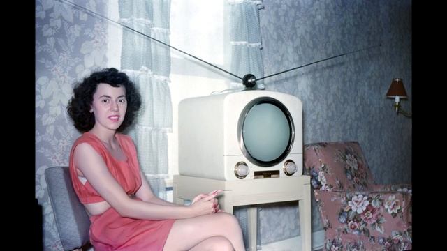 Неизвестная запись ВИА 80-90х - Смелая девчонка (В лучших традициях песен 80-90х! Кантри!). смотреть онлайн