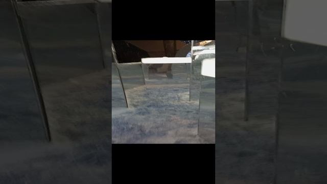 Измайловский парк 2025 погоня за дедом морозом смотреть онлайн