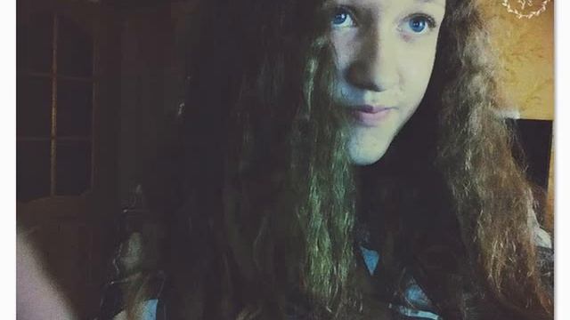 Мои любимые и лучшие подруги ,Люблю Вас !!!!!!!!! смотреть онлайн