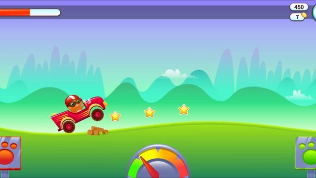 Бубу про кота смотреть онлайн