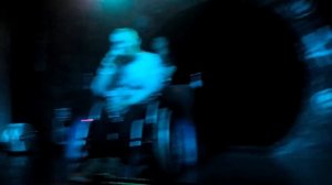 Рем Дигга - Она такая одна (live) 14.02.2016 #РМД