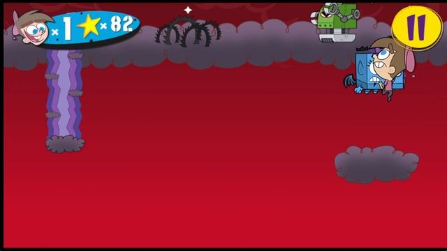 Волшебный отряд смотреть онлайн