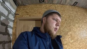 Сколько можно заработать на ГАЗели??? Почему ушел из перевозок?