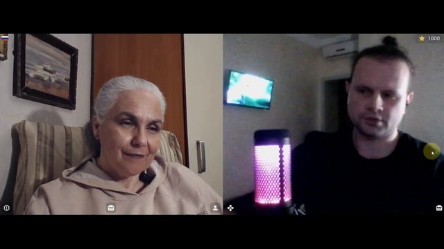 Вы не дождетесь моей ненависти. смотреть онлайн