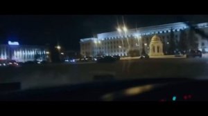 Дрифт под ФОНК:Супра