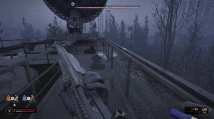 Дуга. СКС Кристалл. Тайник с чертежом