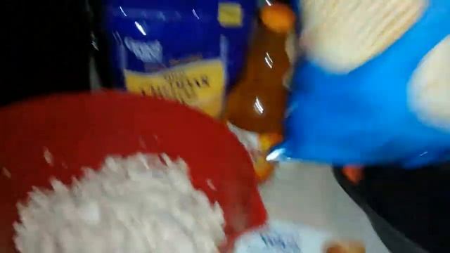 BEST Buffalo Wing Dip!!! #1 смотреть онлайн