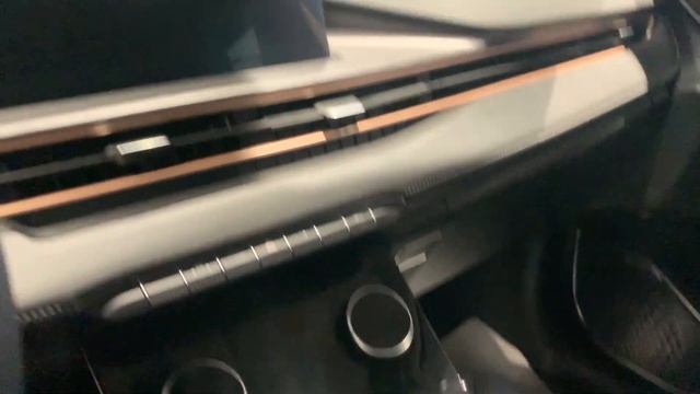 Цены в официальном дилере EXEED конец декабря 2023 - китай за 6 мультов смотреть онлайн