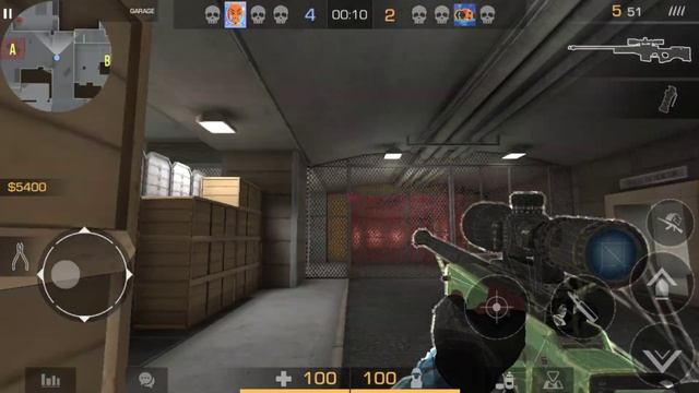 Nerest Pc