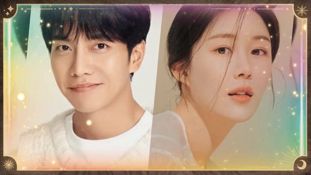 [ lee seung gi ] 결혼 이승기에 "절대 행복하지마라"…누리꾼 악플 왜 계속되나 смотреть онлайн