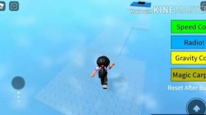 ASMR ROBLOX (АСМР РОБЛОКС) |ЗВУКИ РТА| |ЧАМКАНИЕ| |ТКТК| |КАЕФ|