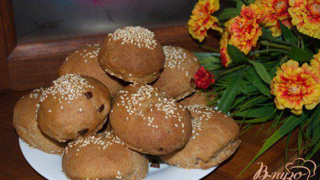 1000 и 1 рецепт