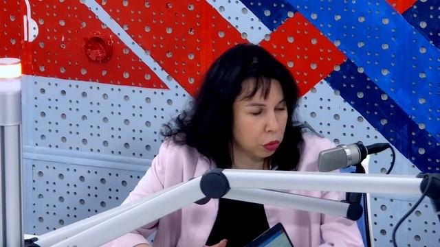 Сезон клещей в Астраханской области. смотреть онлайн