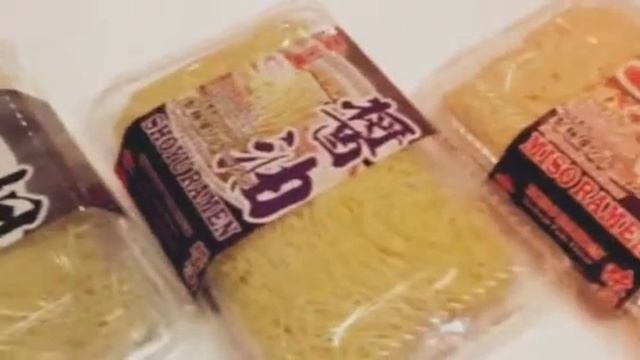GojiRamen for Xmas Dinner 2015 смотреть онлайн