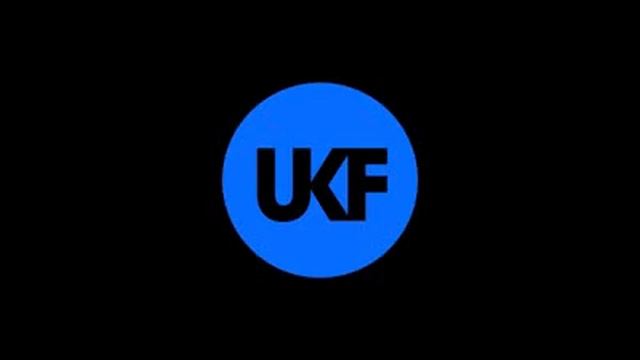 Zomboy - Organ Donor смотреть онлайн