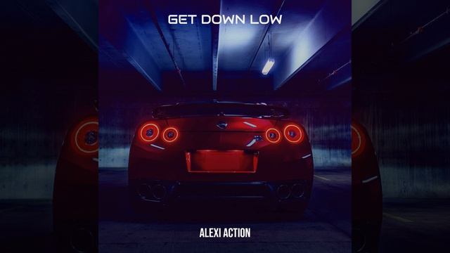 Get Down Low смотреть онлайн