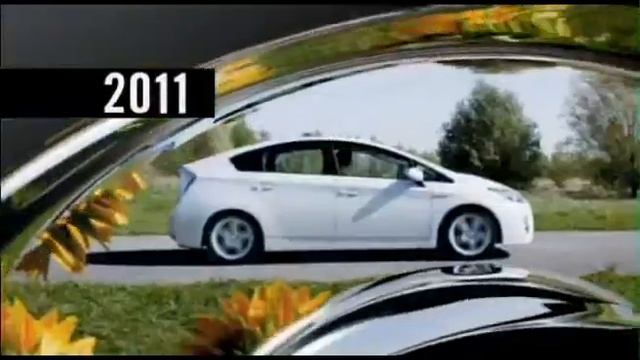 Toyota Optimal Leasing рекламен клип на Toyota България смотреть онлайн