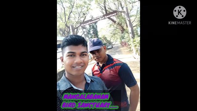 VISIT TO MARINE DRIVE, MERRARI BEACH & PORT OF KOCHI || GOD'S OWN COUNTRY || KERALA ||