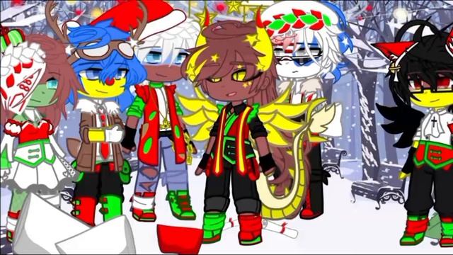 Песенный батл стран смотреть онлайн