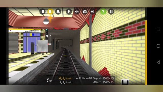 hmmsim 2 даполнение польша часть 2