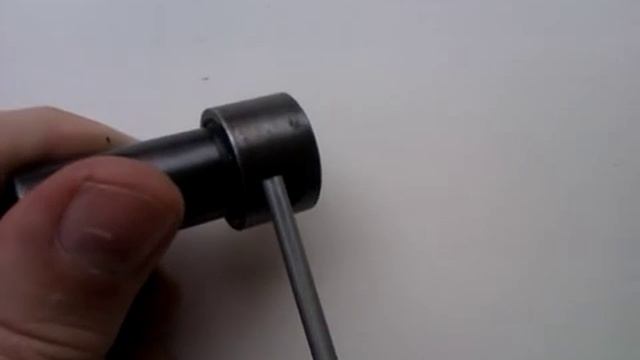 плунжерная пара, работа, усстройство смотреть онлайн