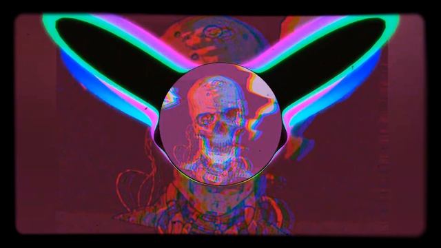 АУТИСТЕС ПРОДАКШН-FnJK feat.Фонк смотреть онлайн