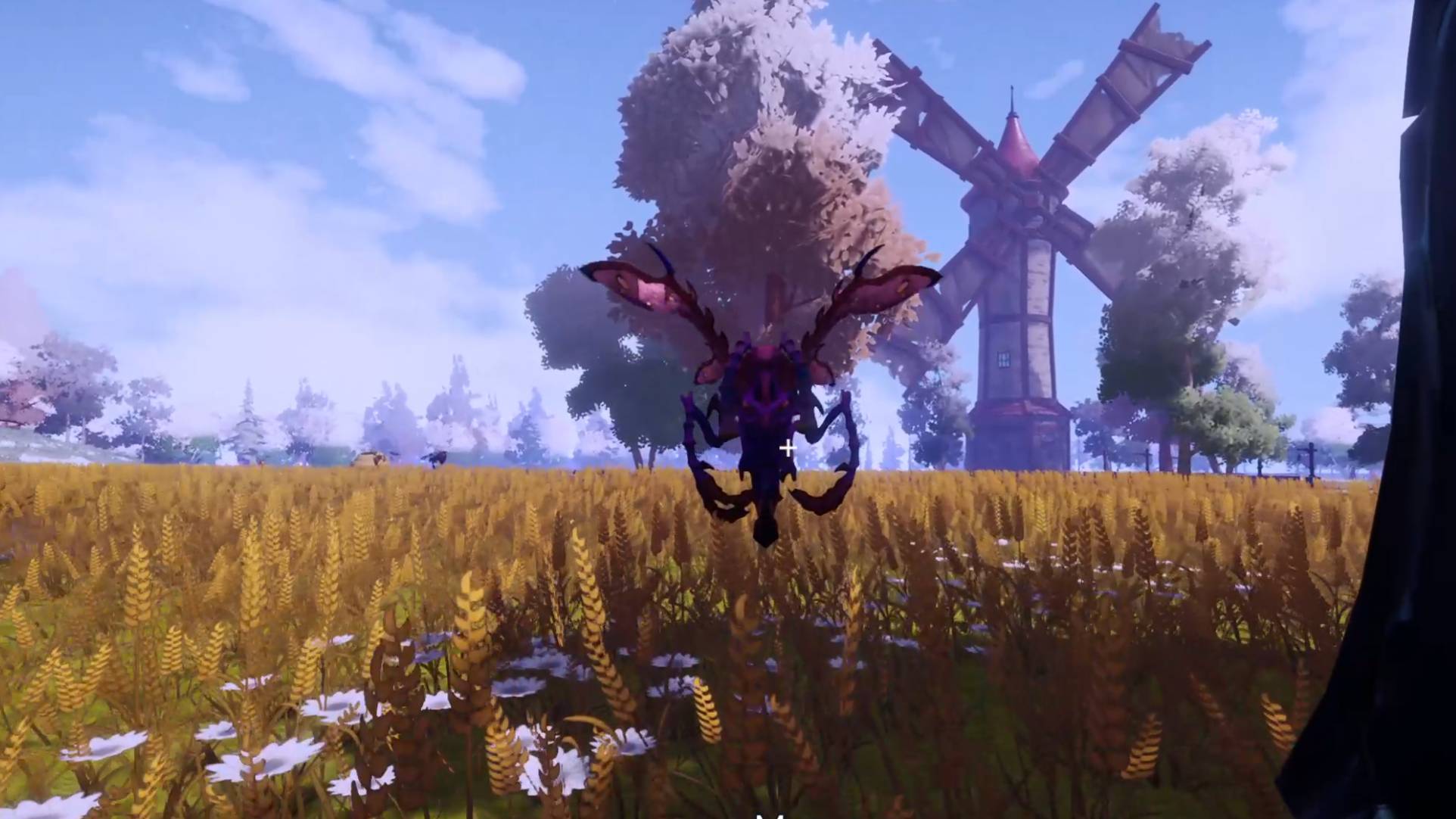 Гоняем живность в округе Ale & Tale Tavern часть 7 смотреть онлайн