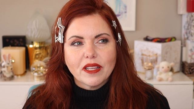 💄BEAUTY Trends At New York Fashion Week! 💄 смотреть онлайн