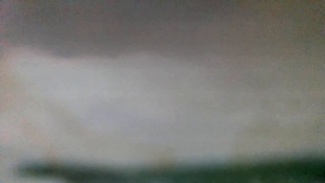 Русская каша(Русская сила в каше овсяной,в гречке, в перловке, в манной крупе.Русская каша(наброски смотреть онлайн