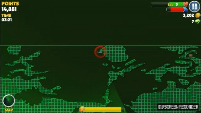 How to crack red crab by tiger shark in hungry shark смотреть онлайн