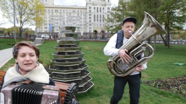 Группа Аркадий Коц — Депутаты смотреть онлайн