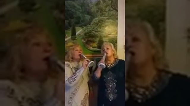Любовь и Надежда Жицкие смотреть онлайн
