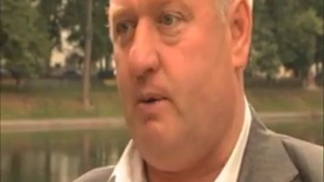 Шашурин Оружие смотреть онлайн