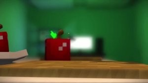 Жители - Головы НА Завтрак Remix - (день рождения)