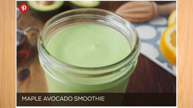 Maple Syrup 101 | Everything You Need To Know + A Pure Maple Inspired Dinner смотреть онлайн