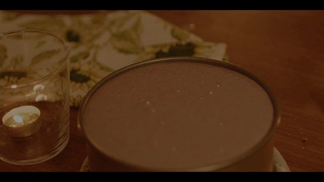 ようこそ🐝おうちカフェへ🍰はちみつ収穫とチアシードケーキ смотреть онлайн