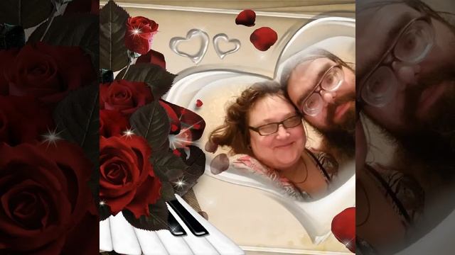 Софи Кальчева-Ты Мое Счастье смотреть онлайн