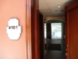 Titanic Palace 5* (Bungalow № 4101)