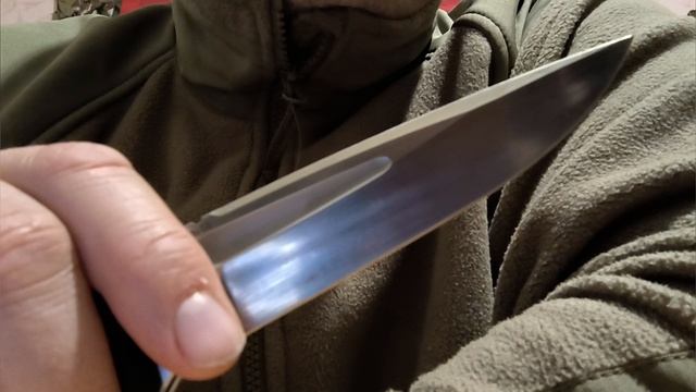 быть воином жить вечно смотреть онлайн