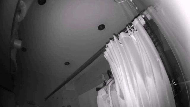 Пситеррор. Гангсталкинг. Троллинг. Выпуск 77. смотреть онлайн