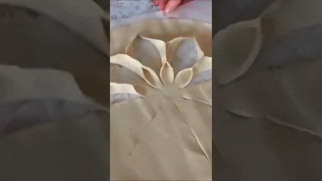 La torta rustica Margherita di pasta sfoglia salata смотреть онлайн