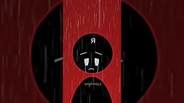 эх блин смотреть онлайн